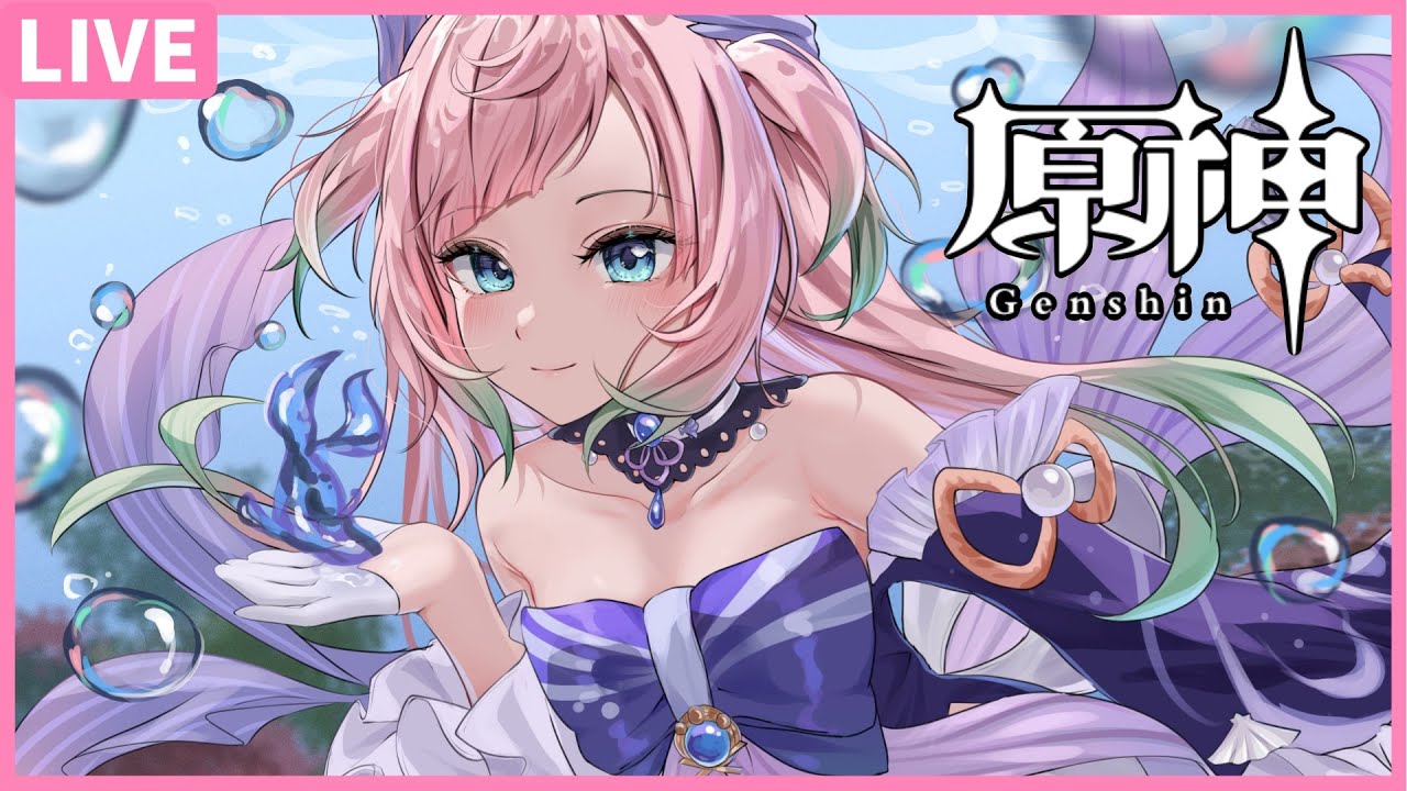 青色おと🍙🍵 on X: 