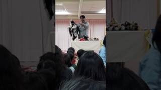 1060331布袋戲-1