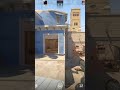 Гуль SSS берет клатч 1vs2