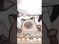 twitch: akire_x #vtuber #твичстрим #ruvtuber #fypシ #fyp #fup #twitchstreamer