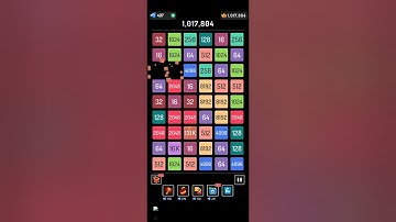 Puzzle 2248 part 5 #todayscore1,226,604 #comment #like #share #subscribe #support #trending