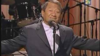 ARMANDO MANZANERO  "  mE vUELVES  Loco " chords