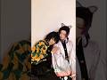 Kny cosplay cute and funny moments #demonslayer #knyny #kimetsunoyaiba #shorts #fypシ゚viral #foryou