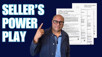 Multiple Offers? How Glendale Sellers Maximize Their Sale