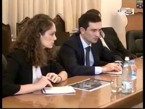 ახალი ინვესტიცია აჭარაში