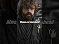 WHO WAS THE SMARTEST IN GAME OF THRONES? #gameofthrones #got #houseofthedragon #mindblown #top5