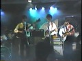 drive my car / the arpege (1983)