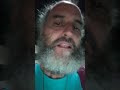 Urgxeco kaj Esperanto
