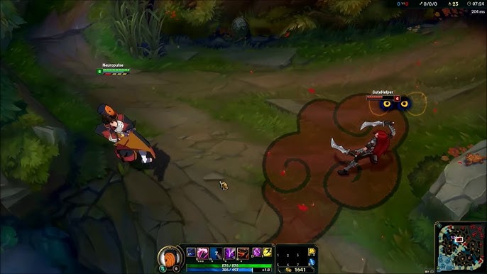 LoL lançará skins Empíreos para oito campeões; veja vídeo, lol