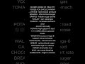 16IDDEN RISKS OF HEALTHY FOODS YOU SHOULD KNOW
