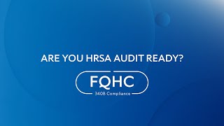 Annual External Audits