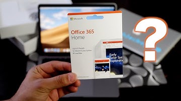 How to activate Microsoft Office subscription key card