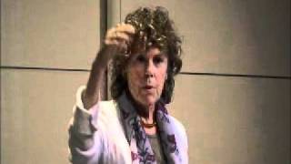 Kate Hoey MP on Democracy