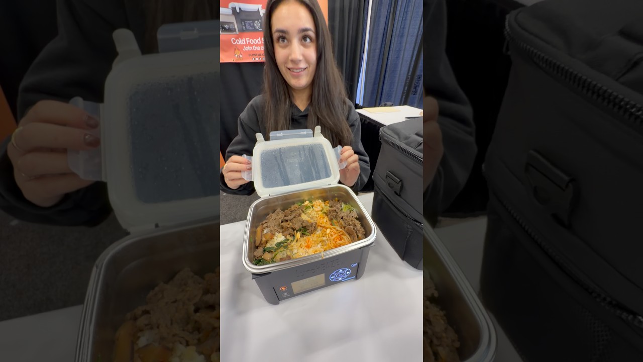 Жаль, что у меня этого не было 30 лет назад. 