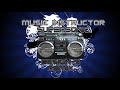 Capture de la vidéo Design-S - Supersonic (Remix Of Music Instructor) [#Electro #Freestyle #Classics]