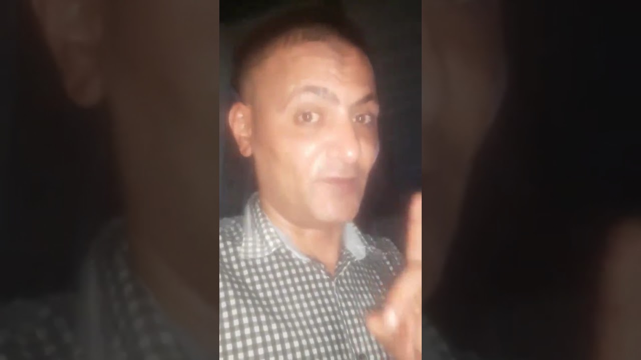 العشق الاسود مقطع اول  🦄🦄