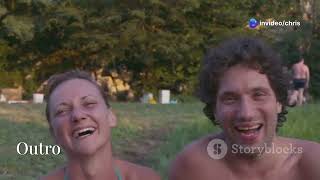 10 Surprising Facts About Nudist Camps