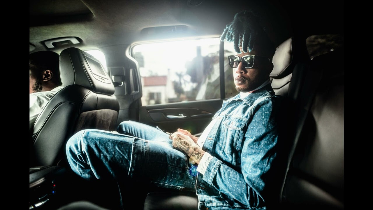 [FREE] Future x Tm88 Type Beat 2023 "Richer" | prod. @realdanielrose