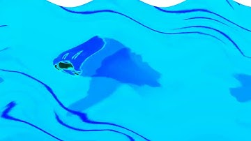 Buffer Synth 2 For @ORSify7249