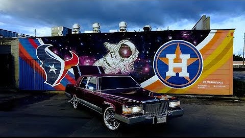 Young Cortez- JUNE 27TH  FREESTYLE