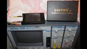 Demonstrating Solver32