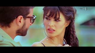 Race 2 -  Film Trailer