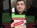 Təqaüd, müavinət və sosial yardımlar bu tarixdə ödəniləcək - RƏSMİ