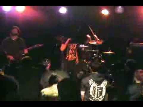Watch Remedy on YouTube Watch Remedy on YouTube