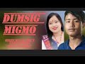 Dumsig Migmo Night Program Balinowpam 2026 Singer Runam Jimey Phone 8904811847 Dumsig Migmo Night Program Balinowpam 2026 Singer Runam Jimey Phone 8904811847