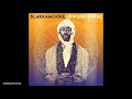 Blakkamoore Skyscrapers Feat Biga Ranx Lustre Kings Productions Baco Records Release 2020 Blakkamoore Skyscrapers Feat Biga Ranx Lustre Kings Productions Baco Records Release 2020
