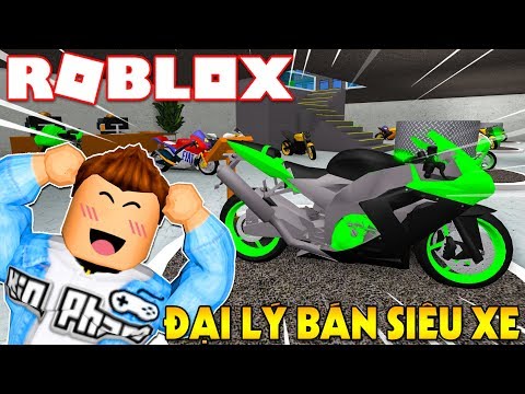 Roblox Kia Ngồi Toilet Bảo Vệ Vamy Xay Phao đai Fort Wars Kia Phạm Otmur - roblox vamy va namlkun bị rơi vao may xay sinh tố gamma games