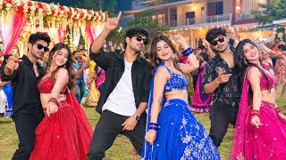 जिसे देख मेरा दिल धड़का DJ Remix | Jise Dekh ke| Kumar Sanu | 90s Romantic Club Mix | Suhana Mix Hub 