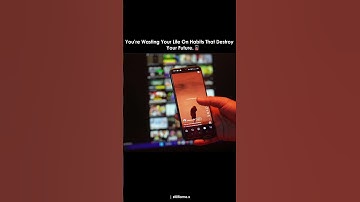 Comment “book” and I’ll send you a link to this guided journal ❤️. #shorts #viral #productivityhacks