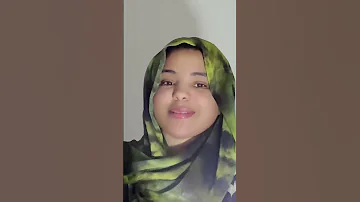 هاشم ود ربوب شرق النيل 