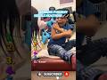 RANKING FUNNIEST NEEDLE REACTIONS 💉😂😂 #funny #shorts #interesting #funny shorts