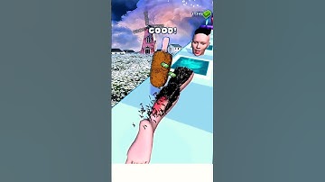 Best Cool Game ever Played🔥 #shorts #games #viralshorts