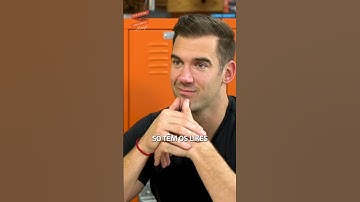 Pare de desperdiçar tempo com as redes sociais | Cal Newport