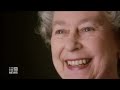Nine News Melbourne - The death of Queen Elizabeth II - 9th Sept 2022