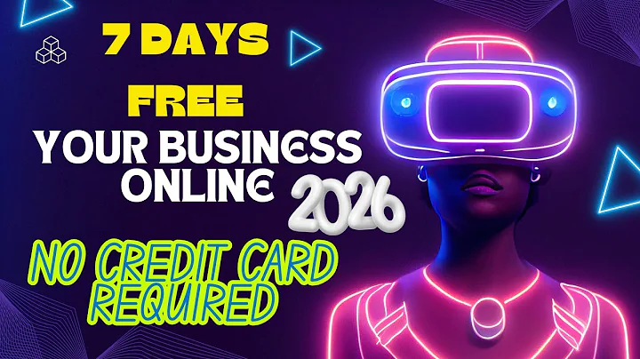 STOP Losing Data! The ULTIMATE 2026 Guide to Phone & Computer Backup for Americans