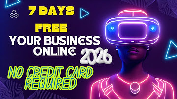 STOP Losing Data! The ULTIMATE 2026 Guide to Phone & Computer Backup for Americans