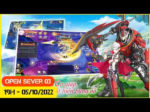 #1 Game Lậu Mới – Kiếm Thánh 3D VH – Open Sever 03 – 19H ngày 05/10/2022 – Free Code VIP Mới Nhất #1 Game Lậu Mới – Kiếm Thánh 3D VH – Open Sever 03 – 19H ngày 05/10/2022 – Free Code VIP Mới Nhất