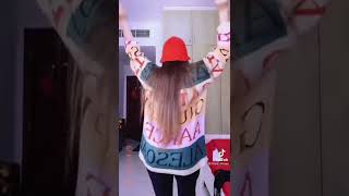 Tik Tok New Trend Viral Girls Kacha Badam Sofia Ansari Hot Girls