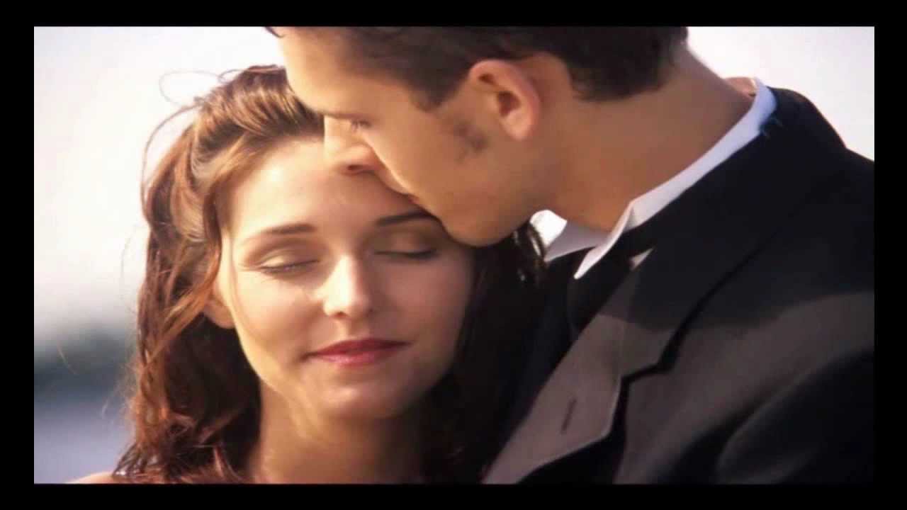 Como hago Para Que Mi Novio Vuelva Conmigo Como Hago Para Que Mi