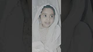 AoA Ap Sub ka Ramzan Kaisa Ja Raha ha ?. #shorts #kids #chil…