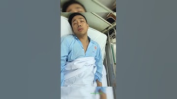 Trấn Thành từng viết di chúc để lại tất cả tài sản cho Hari Won khi mắc COVID 19