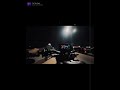 this video looks like movie scene 😂