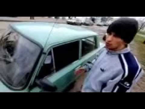 скачать песню мой копейка красива