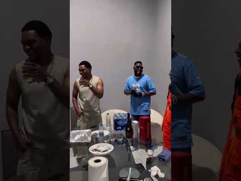 Yo Maps Yo Slap Dee And Bobby East 