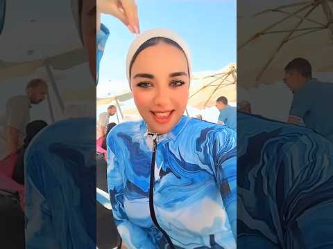 اوعي تقول فلان ده غيرهم