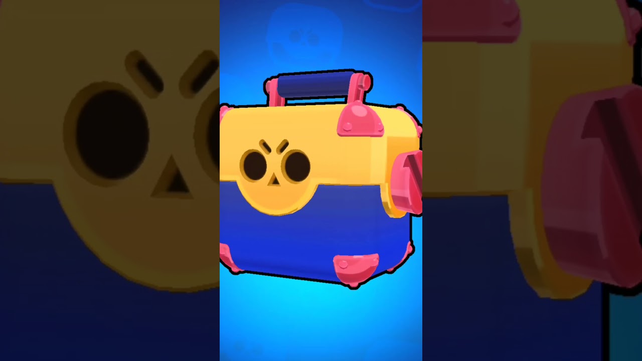 Легенды не умирают 